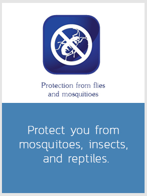 Majestec-product_features_protectionfromfly